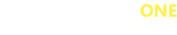 trường nguyệt tẫn minh diễn viên